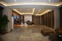 Weierdi Hotel (Daizhou Ancient City)