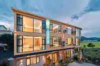 Firefly Homestay