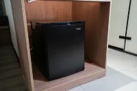 JIUXI HOTEL Hotels in Shanzhou District