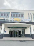 Yixuan hotel Hotel dekat Yuanyang International Ports Co.， Ltd. Jiangdu Branch No.6 Berthage