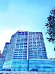 Diversity Style | Yunqi Lanting · Yuluan Mountain, Fengcheng Landscape Art Designer Meisu Hotell i 