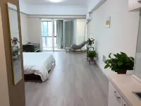 Yangzihu Scenic Hotel Hotels near Longzihu Scenic Area