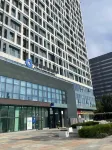 Dora Apartment (Shenyang Xinshifu Branch) Hotel a Santaizi/Shenfei