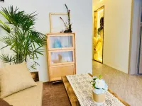 Not Late Homestay