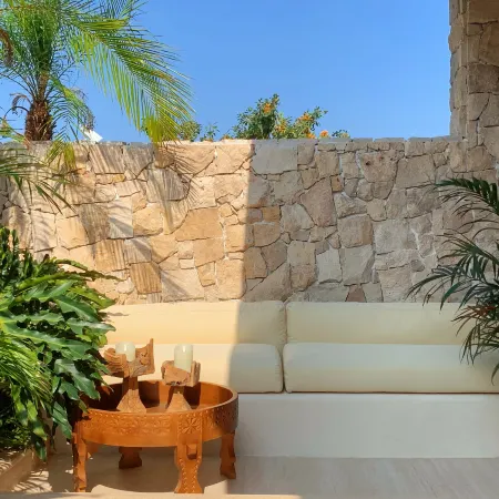 Dongshan Island Hj Villa Flower Land Sea View Holiday Villa