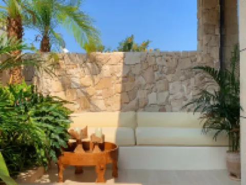 Dongshan Island Hj Villa Flower Land Sea View Holiday Villa