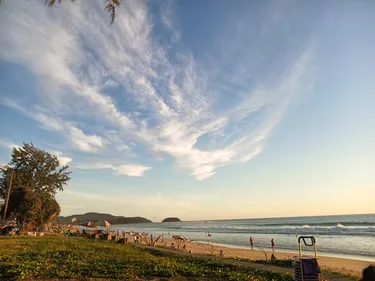 รูปภาพของกะตะเลิฟลี่เรสท์เบดแอนด์เบรคฟัส