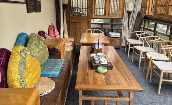 2. Fengdiao..