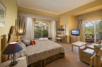 Stella Sea Club Hotel Hotels in Ain Sokhna