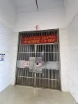Liuliu Comfortable Lazy Style Leisure Homestay (Guangxi University Zoo) Hotel in zona Nanning Zoo