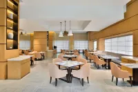 Sheraton Colombo Hotel