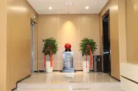 Junbo Express Hotel