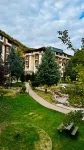 AKASYA TERMAL Hotels in Kizilcahamam
