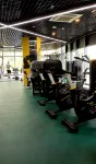 Qionghai No. 6 Sea Sudging (Qionghai Boao Jinwan Store) - Træningscentre