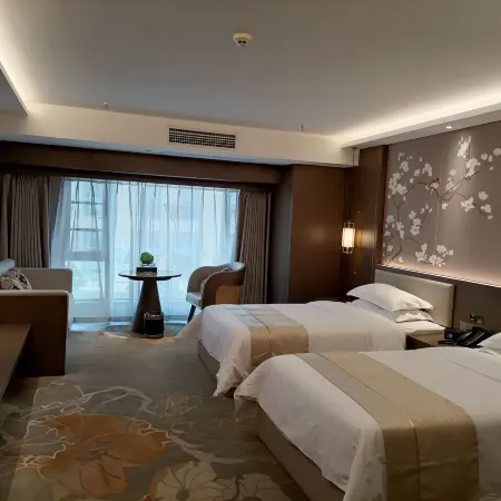 CARHO HOTEL
