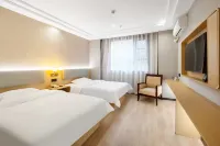 Yixian Hotel Hotels in Yixian