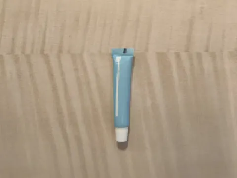 โรงแรม HanTing (สถานีรถไฟเฉิงเต๋อ)