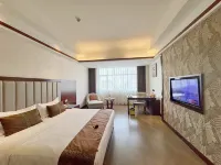 Lai Bao Hotel فنادق في يونغ شينغ