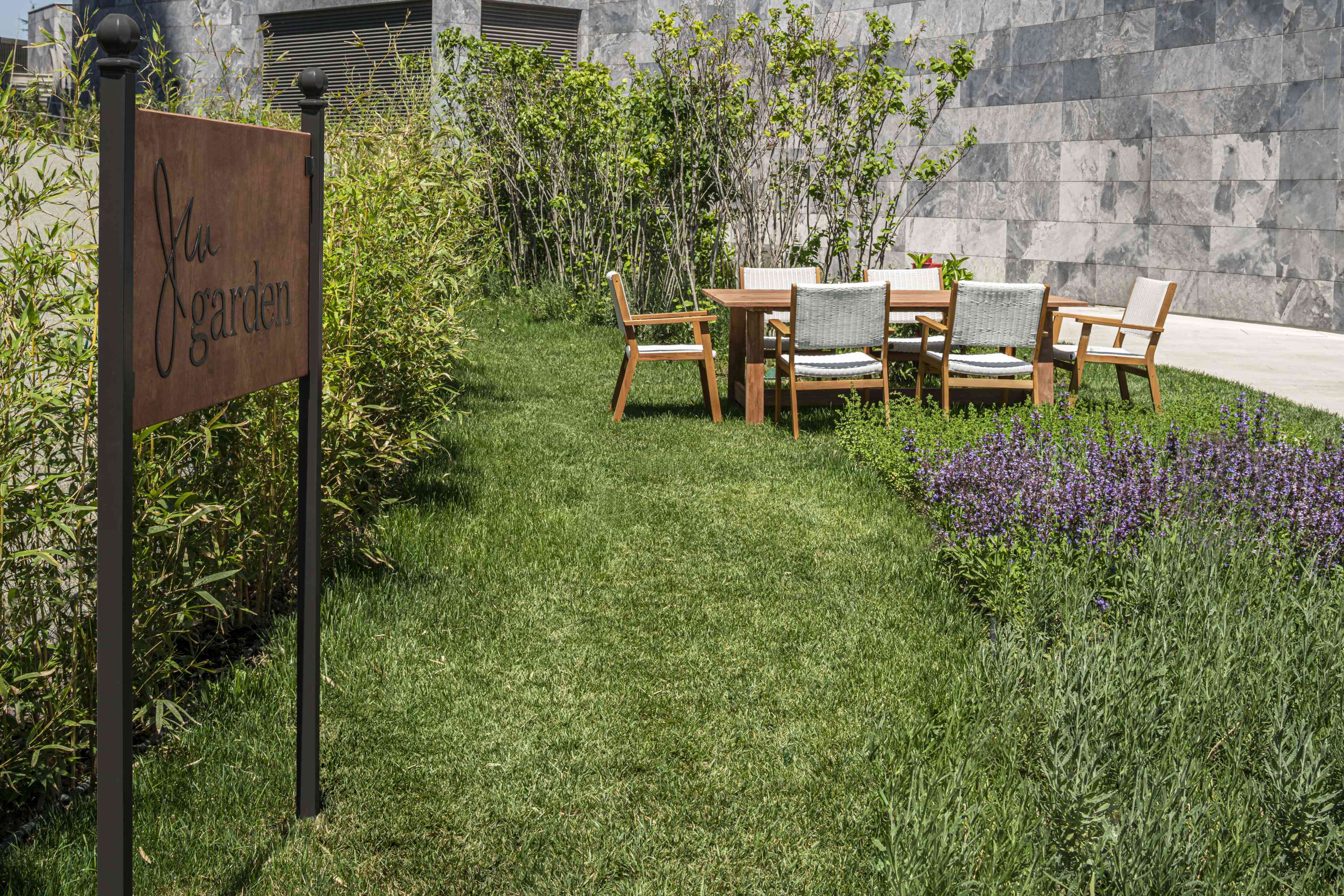 JW Marriott Hotel Istanbul Marmara Sea Over view