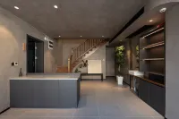 Youyuanju Homestay (Ziyang Street The Ancient City of Taizhou)