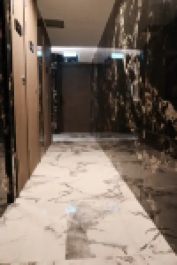 301 Studio & Suites by Recharge Residences