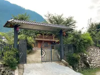 Sapa Bethel Homestay