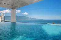 Awaken Da Nang Hotel - 5 stjerner