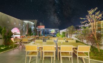 Xiyang Xisu (Chaozhou Ancient City Paifang Street)