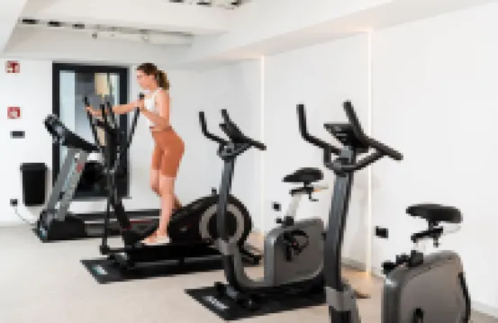 Three Corners Downtown Hotel