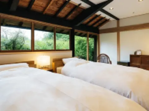 RITA 出水麓 出水のホテル