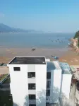 Xiapu Manyu Xi Homestay - Romantic