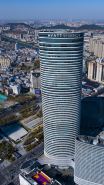 Hyatt Regency Xuzhou