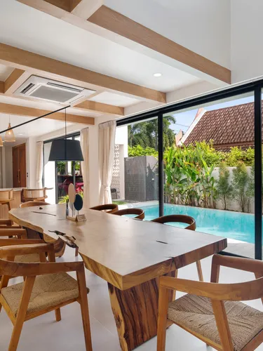 รูปภาพของProject X Villa