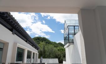 XINGKONGLANYUE
