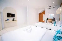 Lilla Rainforest Retreat @ Hulu Langat - 2-Star