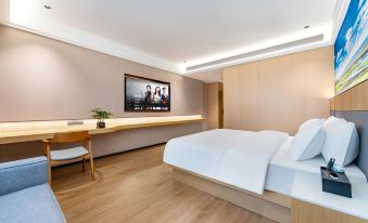 te na hotel
