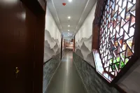 화이베이 샹이푸 호텔
