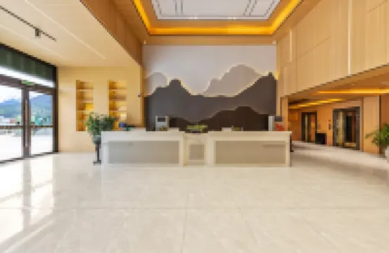 Conch Boutique Hotel