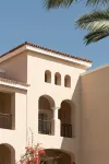 Jaz Almaza Beach Resort, Almaza Bay Hotels in Mersa Matruh