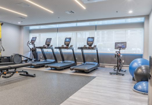 주변 환경 사진