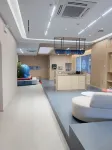 Homeinn Hotel (Dacheng Hongmu Furniture City) Hotel a Dacheng