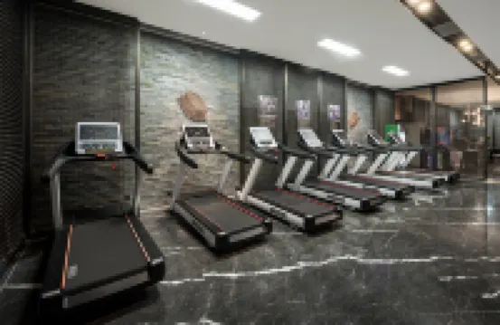 시티링크 컴퍼스 류판수이