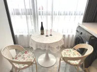 Meilan Starlight Resort Hotel (Xishuangbanna Jinghong Gaozhuang Starlight Night Market)