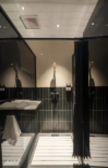 Demba Inn (Shanghai Xintiandi Yuyuan Garden The bund store )