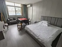 Cha Yuan Hotel