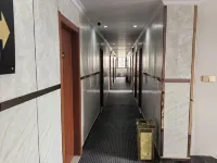 Cha Yuan Hotel