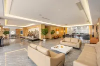 Lanbo Hotel