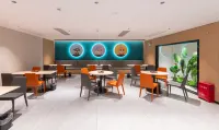 City Comfort Inn - Pet friendly