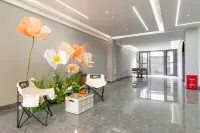 Bo'an Smart Homestay