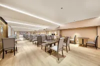 Anatole By Landison Hotel Shaoxing Luxun Former Residence (Cangqiao Straight Street Branch)